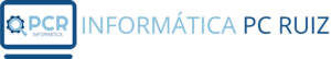 INFORMATICA-PC-RUIZ